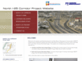 northi25.com