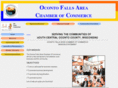 ocontofallschamber.com