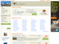 officialtexashotels.com