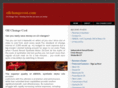 oilchangecost.com