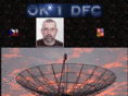 ok1dfc.com