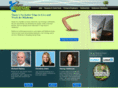 okboomerang.com