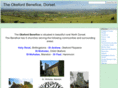 okefordbenefice.org