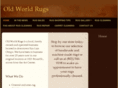 oldworldrugs.com