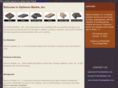 optimummarble.com
