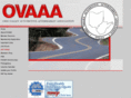 ovaaa.org