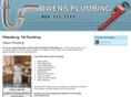 owensplumbing.com
