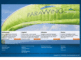 parawing.de