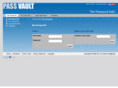 passvault.biz