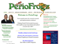 periofrogz.com