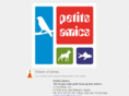 petitsamics.com