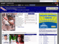 phillybaseballinsider.com