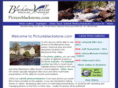 pictureblackstone.com