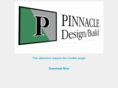 pinnacleftp.com