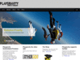 playgravity.com