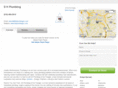 plumbingcontractorraleighnc.com