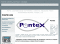 pontex-rs.com.br