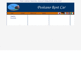 positanorentcar.com