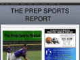 prepsportsreport.com