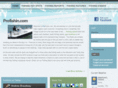 profishin.com