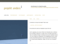 projekt-anders.com