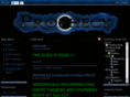 prophecyguild.net