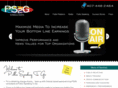 publicspeakingtogo.com
