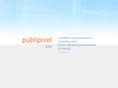 publipixelhost.com