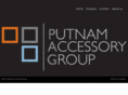 putnamaccessorygroup.com