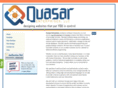quasarenterprises.com