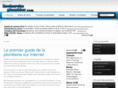 quelleecole.com