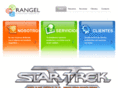 rangelconsultores.com