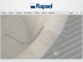 rapsel.it