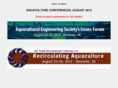 recircaqua.com