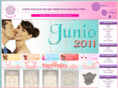 recuerdosymas.com