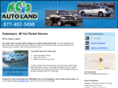 rentalcarskalamazoo.com