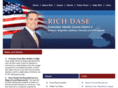 richdasefreeholder.com