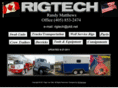 rigsfoursale.com