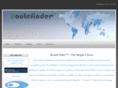 routefindernav.com