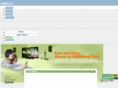 rurisam.com