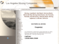 safemovingcompanies.com