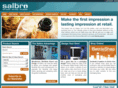 salbrobottle.com
