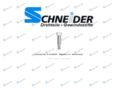 schneider-en.com