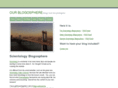 scnblogs.com