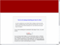 scottmessing.com