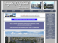 seagateofhighland.com