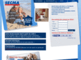secma-online.com