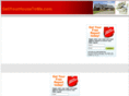 sellyourhousetome.com