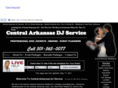 seoarkansas.com