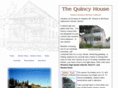shastavacationrentals.com